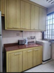 Blk 870 Yishun Street 81 (Yishun), HDB 4 Rooms #540717431
